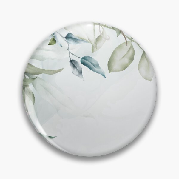 Item preview, Leafy Canopy designed and sold by kimberpix.