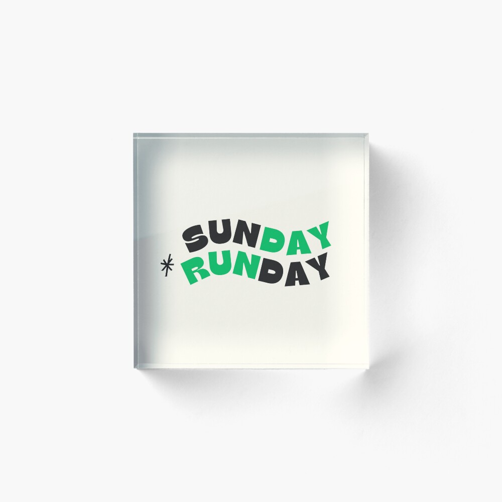 Item preview, Acrylic Block designed and sold by 743Designs.