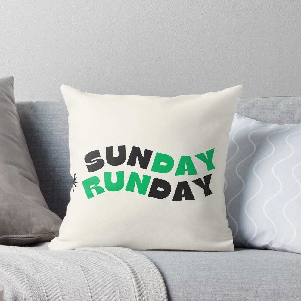 Item preview, Throw Pillow designed and sold by 743Designs.