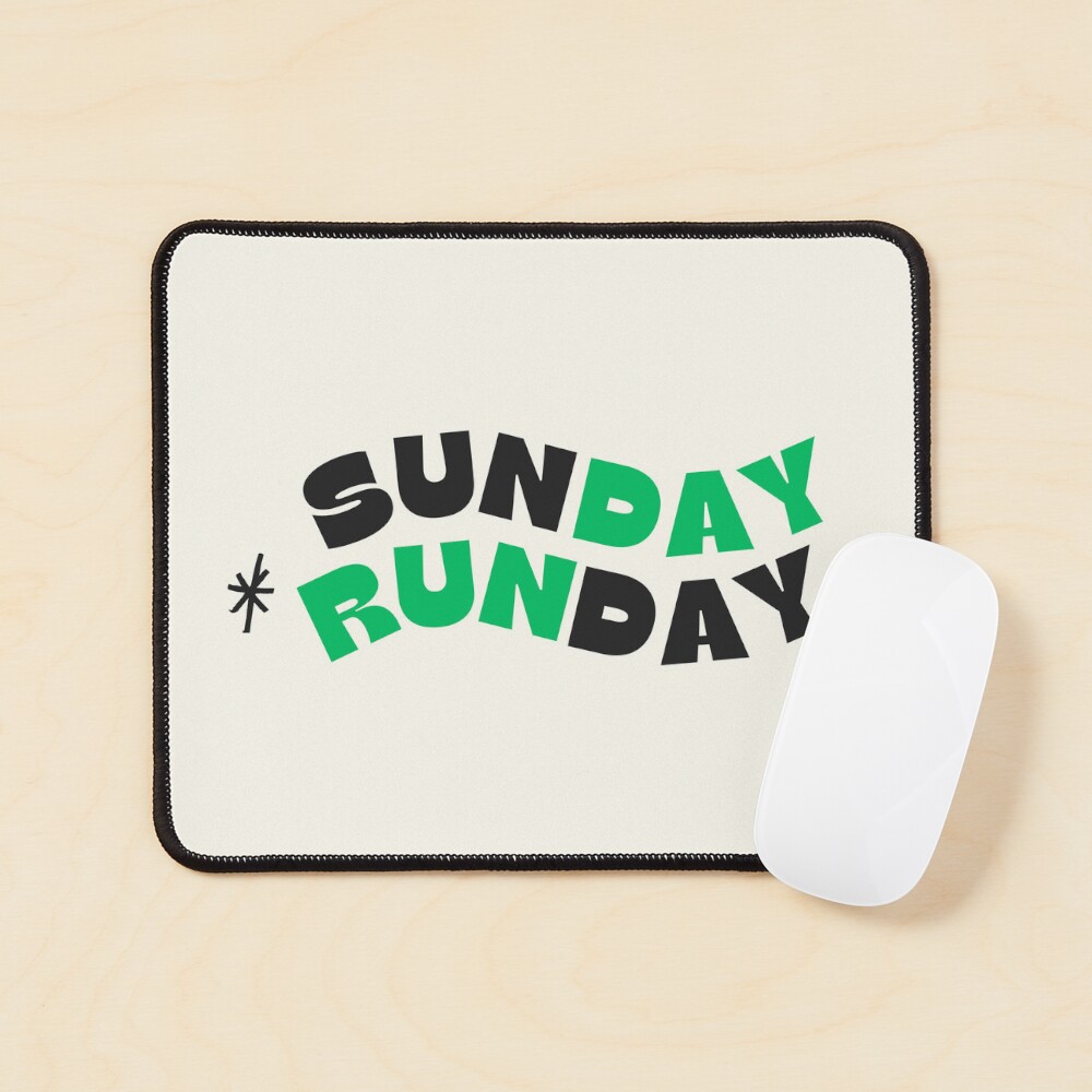 Item preview, Mouse Pad designed and sold by 743Designs.