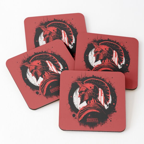 Item preview, Spartan Warrior fighter designed and sold by Lobory.