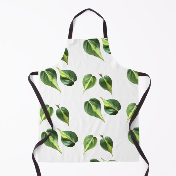 Item preview, Philodendron Brazil designed and sold by Phoebew03.
