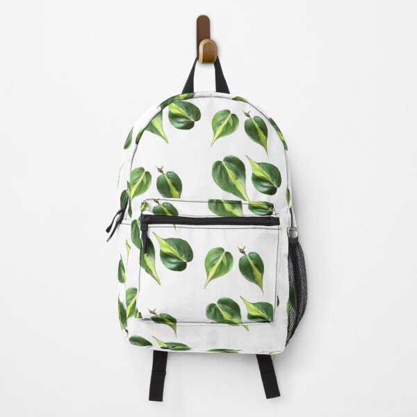 Item preview, Philodendron Brazil designed and sold by Phoebew03.