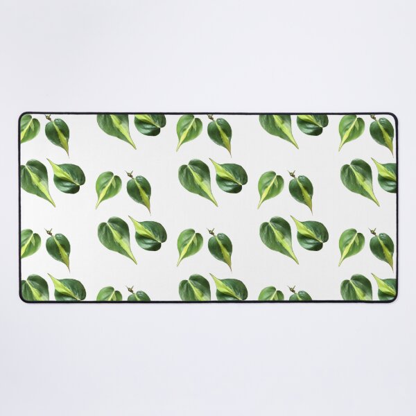 Item preview, Philodendron Brazil designed and sold by Phoebew03.