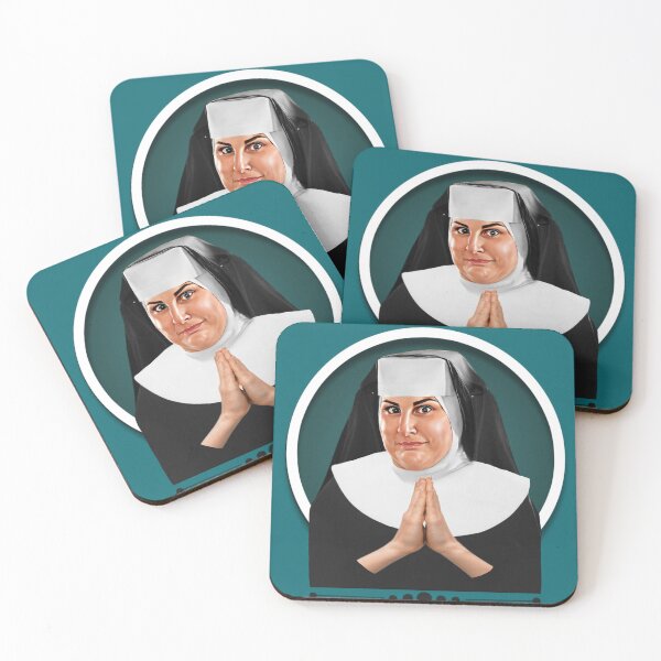 Item preview, Sister Act designed and sold by IndecentDesigns.