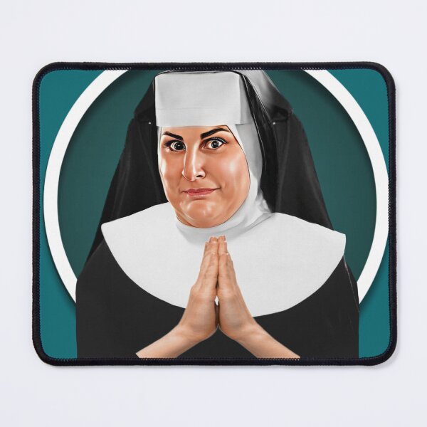 Item preview, Sister Act designed and sold by IndecentDesigns.