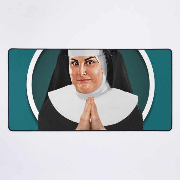 Item preview, Sister Act designed and sold by IndecentDesigns.
