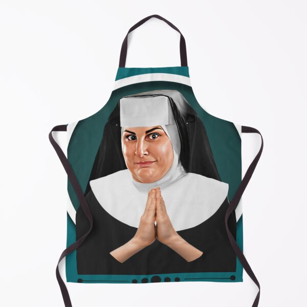 Item preview, Sister Act designed and sold by IndecentDesigns.