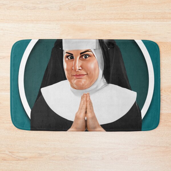 Item preview, Sister Act designed and sold by IndecentDesigns.