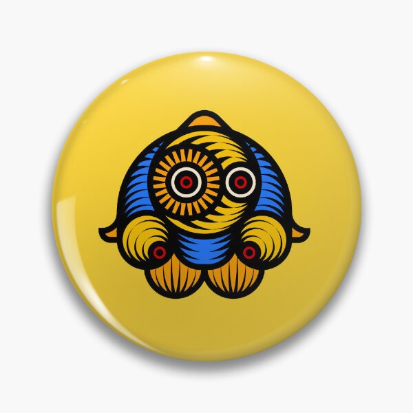 Item preview, Battling Joy designed and sold by Desartado.