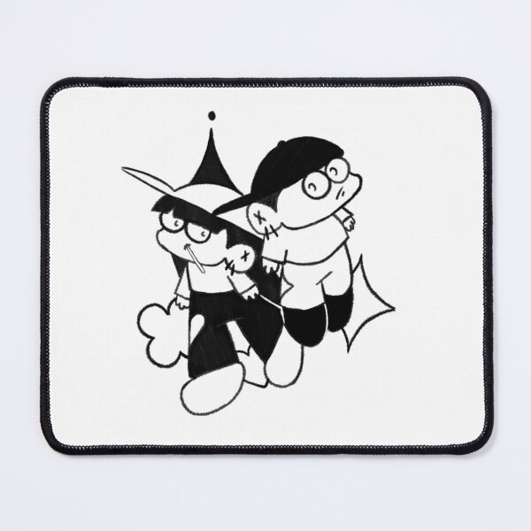 Item preview, Boys and girls designed and sold by Biruritoo.