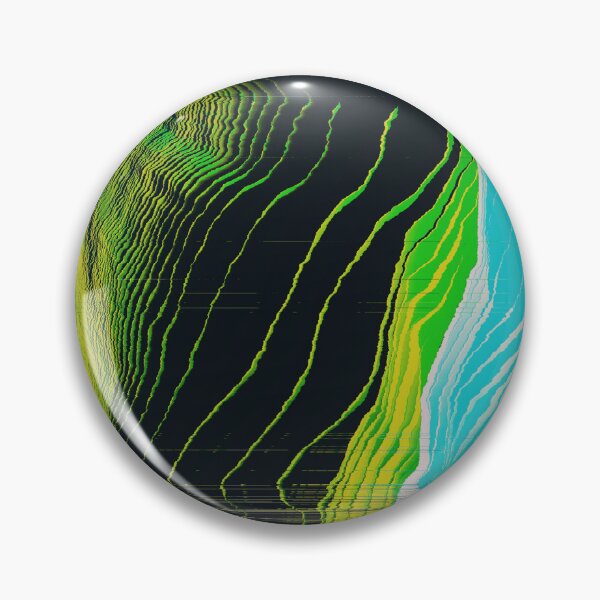Item preview, synthesis designed and sold by DuckyB.