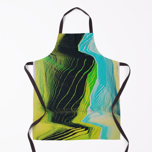 Item preview, synthesis designed and sold by DuckyB.