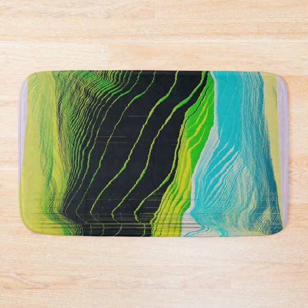 Item preview, synthesis designed and sold by DuckyB.