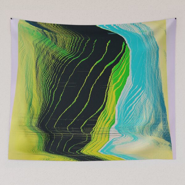 Item preview, synthesis designed and sold by DuckyB.