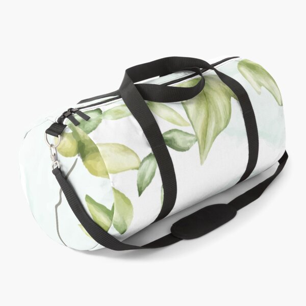 Item preview, Ivy pools designed and sold by kimberpix.