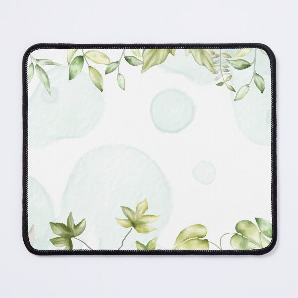 Item preview, Ivy pools designed and sold by kimberpix.