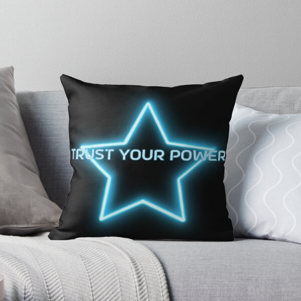 Marvel Studios Pillows & Cushions for Sale | Redbubble