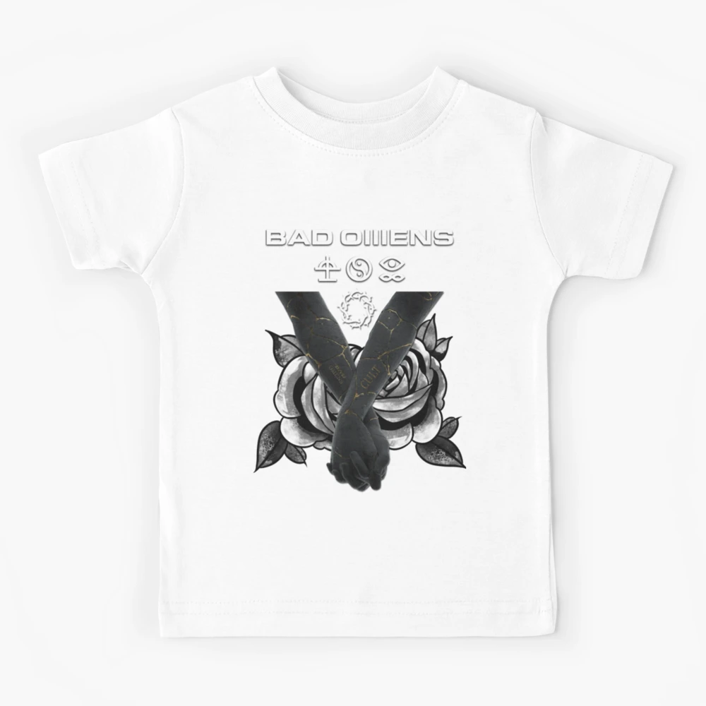 Bad Bunny Fan Graphic Design Shirt - Best Seller Shirts Design In Usa