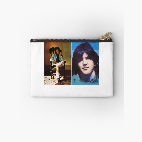 Item preview, GP Grievous Angel Gram Parsons designed and sold by ApricotBasil44.
