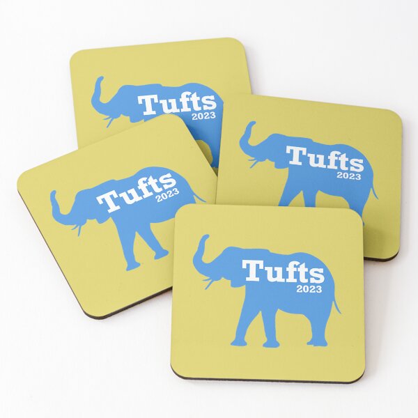 Item preview, Tufts University 2023  designed and sold by Riley-Todd.