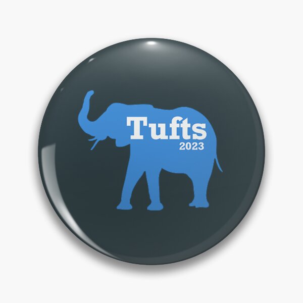 Item preview, Tufts University 2023  designed and sold by Riley-Todd.