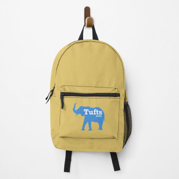 Item preview, Tufts University 2023 designed and sold by Riley-Todd.