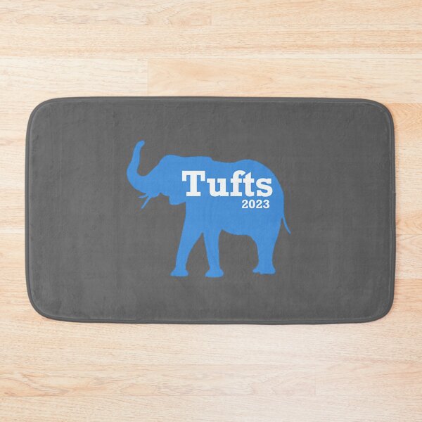 Item preview, Tufts University 2023  designed and sold by Riley-Todd.