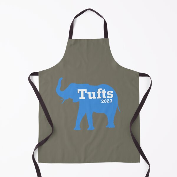 Item preview, Tufts University 2023 designed and sold by Riley-Todd.