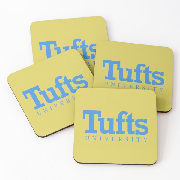 Item preview, Tufts University  designed and sold by Riley-Todd.