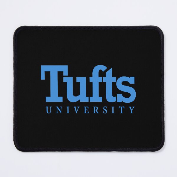 Item preview, Tufts University designed and sold by Riley-Todd.