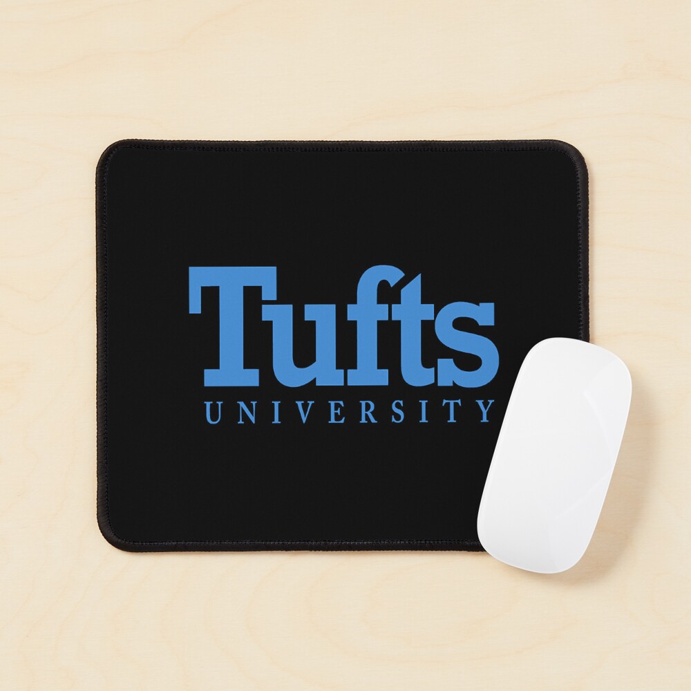 Item preview, Mouse Pad designed and sold by Riley-Todd.