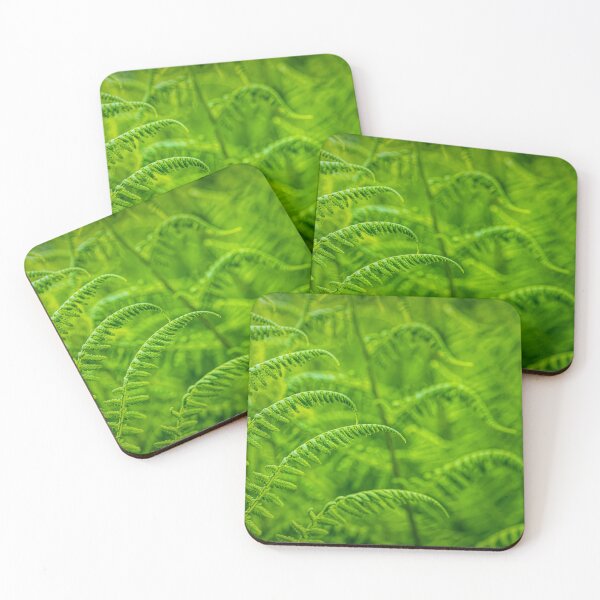 Item preview, Ferns 3 designed and sold by Veikko  Suikkanen.