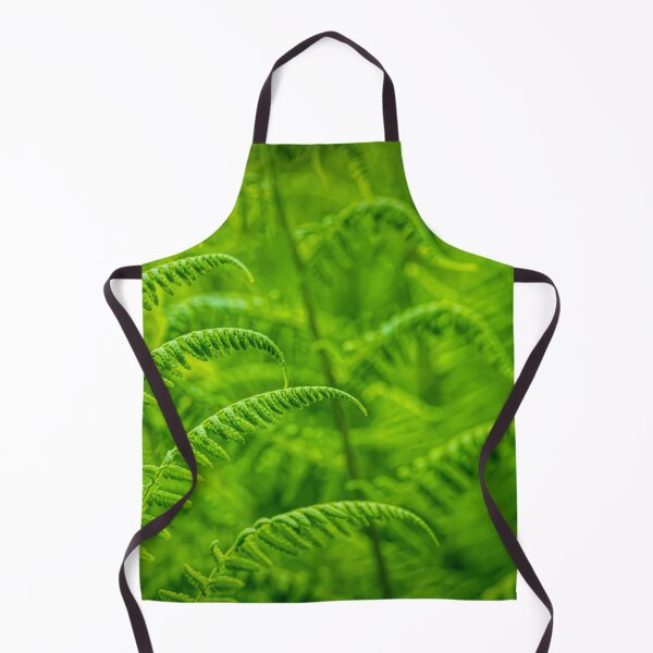 Item preview, Ferns 3 designed and sold by Veikko Suikkanen.