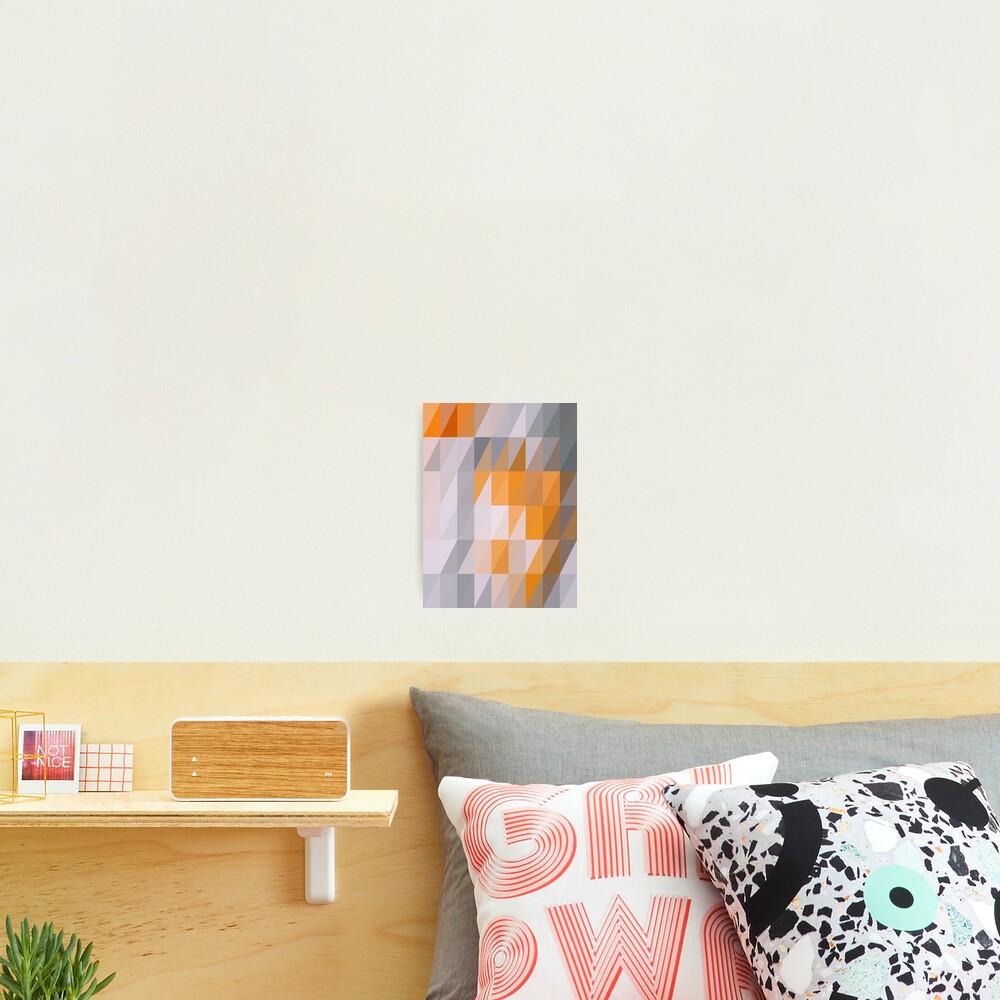 Item preview, Photographic Print designed and sold by EDDESIGNFORFUN.