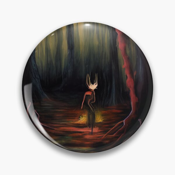 Item preview, Moder - Post-modern, surreal, oils designed and sold by iantony.