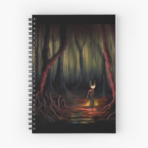 Item preview, Moder - Post-modern, surreal, oils designed and sold by iantony.