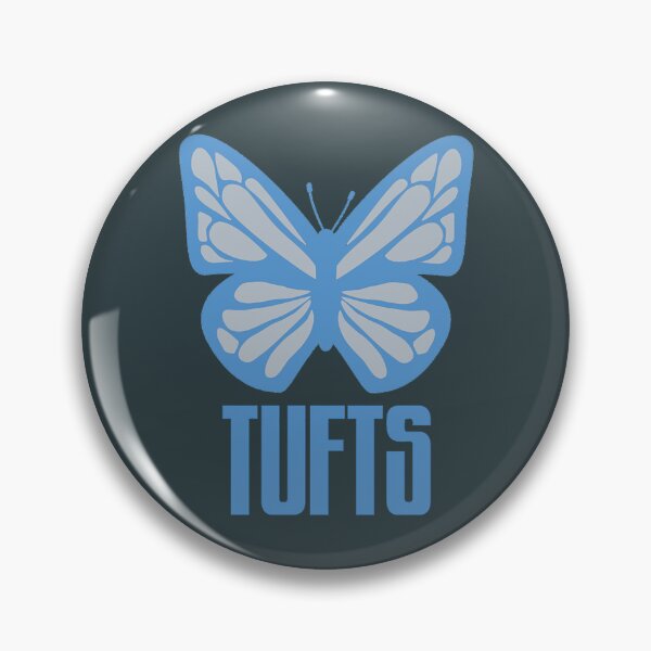 Item preview, tufts university   designed and sold by Riley-Todd.