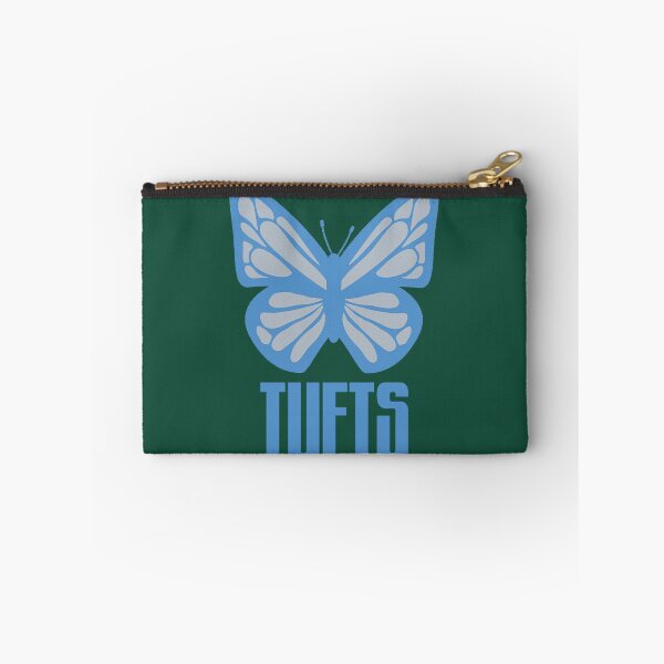 Item preview, tufts university   designed and sold by Riley-Todd.