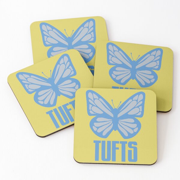 Item preview, tufts university   designed and sold by Riley-Todd.