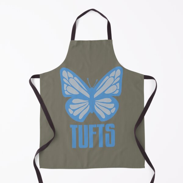 Item preview, tufts university designed and sold by Riley-Todd.