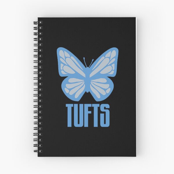 Item preview, tufts university   designed and sold by Riley-Todd.