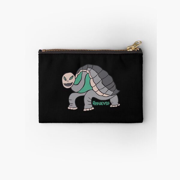 Item preview, Turnover Merch designed and sold by LeilaniSchinner.