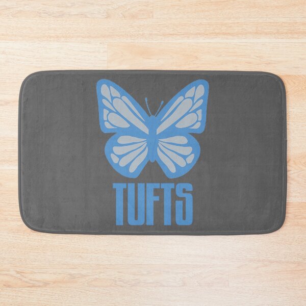 Item preview, tufts university   designed and sold by Riley-Todd.