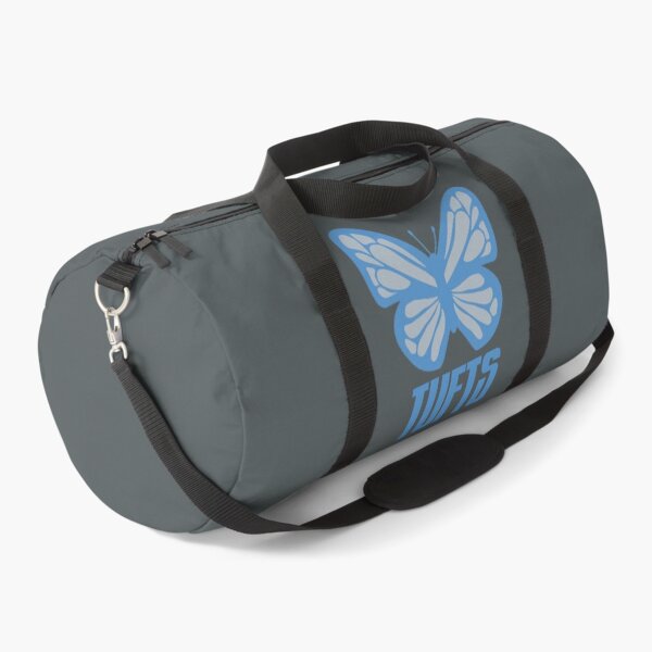 Item preview, tufts university   designed and sold by Riley-Todd.