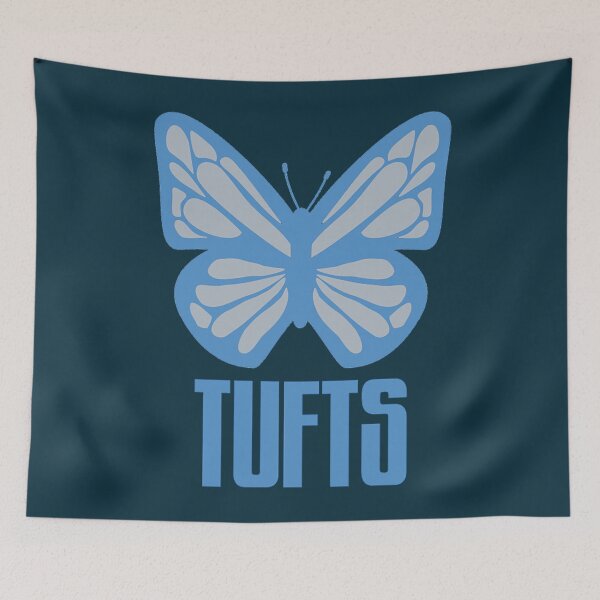 Item preview, tufts university   designed and sold by Riley-Todd.