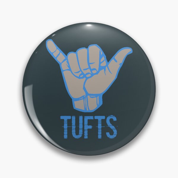 Item preview, tufts university   designed and sold by Riley-Todd.