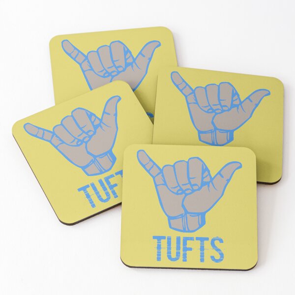 Item preview, tufts university   designed and sold by Riley-Todd.