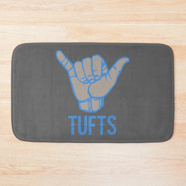Item preview, tufts university   designed and sold by Riley-Todd.