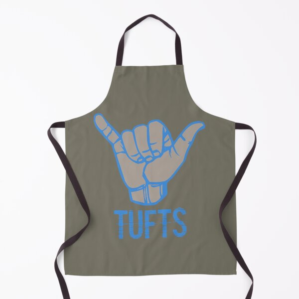 Item preview, tufts university designed and sold by Riley-Todd.